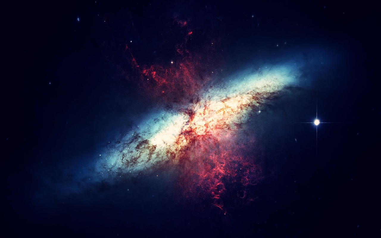 The Role of Space in Future Warfare